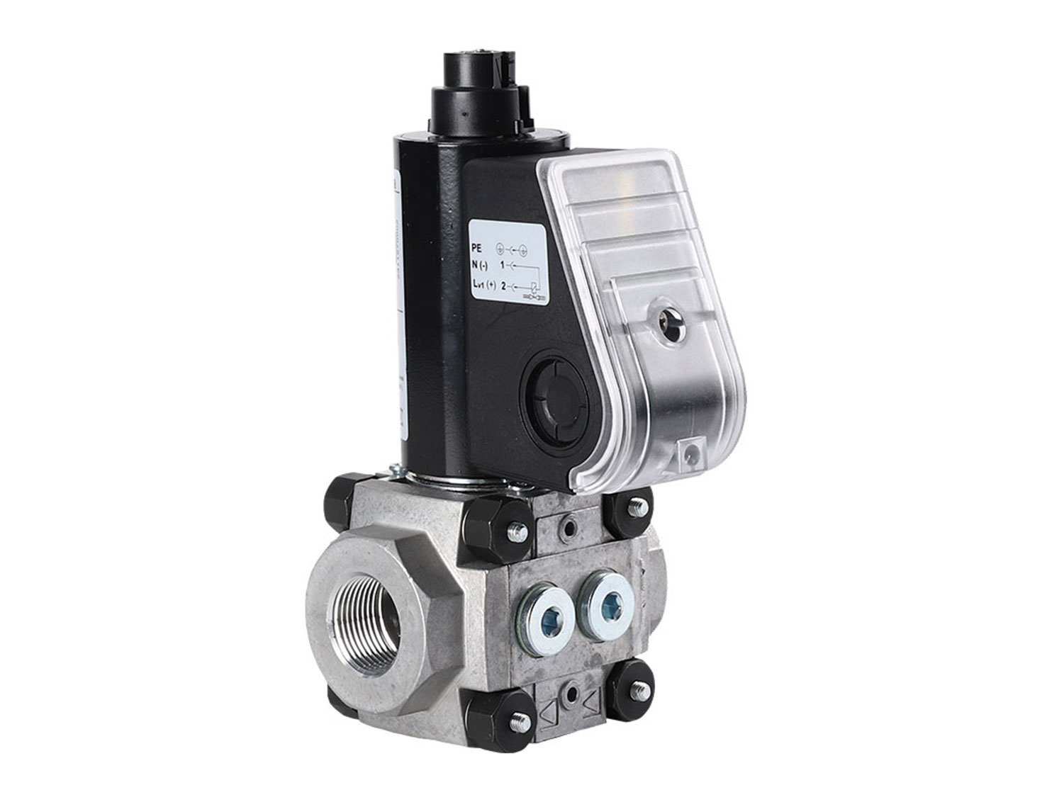 yamataha-gsv-120r-nw (2)